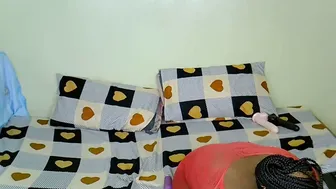 mama_pussie natural webcam chat