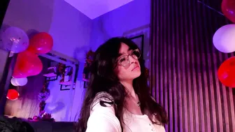eva_macalliter recorded nude video 702233