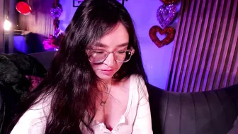 eva_macalliter recorded nude video 702233