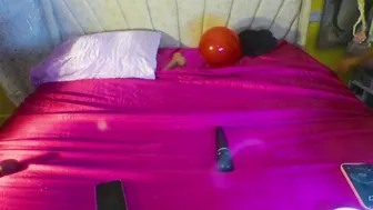 candyspicee recorded nude video 702235