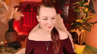 vandarossi recorded nude video 702243