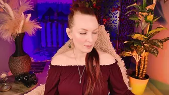 vandarossi recorded nude video 702243