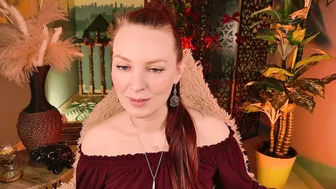 vandarossi recorded nude video 702243