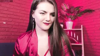 scarletmurrr recorded nude video 702245