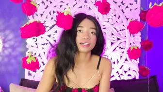 lexyskye premium porn - 14 February 2026