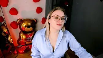 crystalcurtis recorded nude video 702250