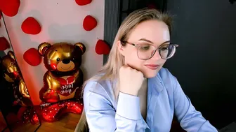 crystalcurtis recorded nude video 702250