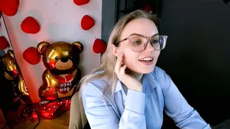 Crystalcurtis sex video (02/14/2026)
