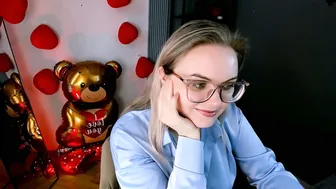 crystalcurtis recorded nude video 702250