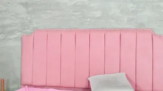 alaia_colins recorded nude video 702251