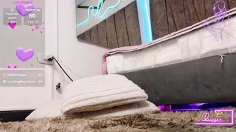 lily_beet recorded nude video 702258