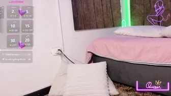 lily_beet recorded nude video 702258
