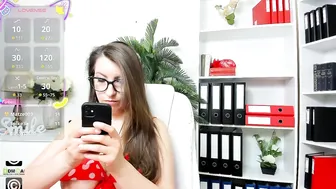 candywesst recorded nude video 702271