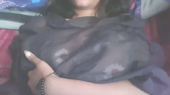 jacqueline_fernandez recorded nude video 702275