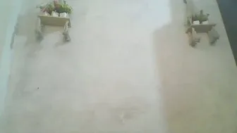jacqueline_fernandez recorded nude video 702275