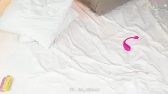 _discoelysium feet cam chat