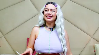 chloevee recorded nude video 702281