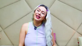 chloevee recorded nude video 702281