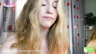 softdreamer_ recorded nude video 702283