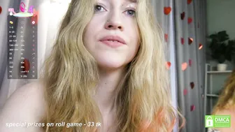 softdreamer_ recorded nude video 702283