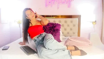 keily_florez recorded nude video 702288