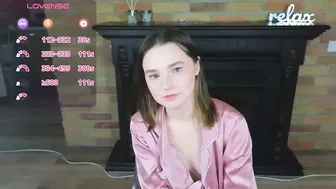 ellie_babyy recorded nude video 702294