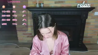 ellie_babyy recorded nude video 702294