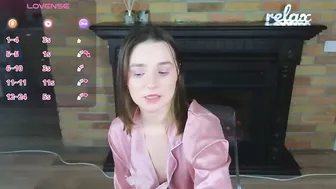 ellie_babyy recorded nude video 702294