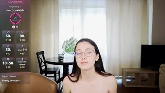 maryrosejansson recorded nude video 702295