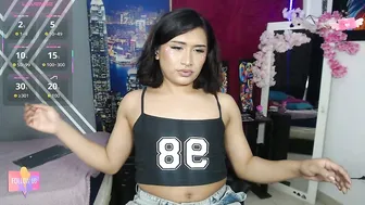karla_cma recorded nude video 702298