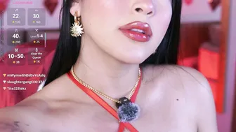 julesbennet recorded nude video 702299