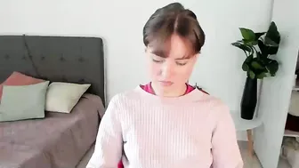 jessy_lil recorded nude video 702300