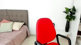 jessy_lil recorded nude video 702300
