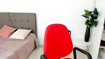 jessy_lil recorded nude video 702300