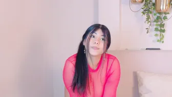 violetbloomm recorded nude video 702304
