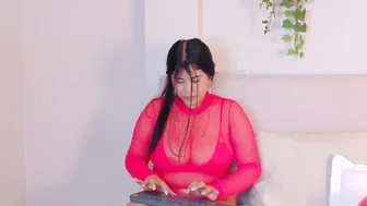 violetbloomm recorded nude video 702304