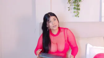 violetbloomm recorded nude video 702304
