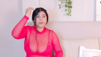 violetbloomm recorded nude video 702304