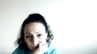 Frankieteasing nonude - 14 February 2026