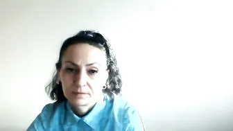 Frankieteasing nonude - 14 February 2026