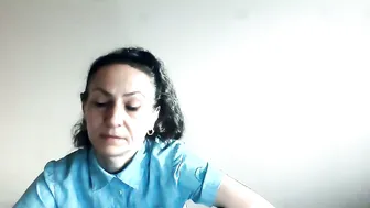 Frankieteasing nonude - 14 February 2026