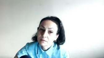 Frankieteasing nonude - 14 February 2026