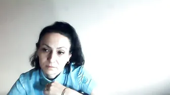 frankieteasing recorded nude video 702305