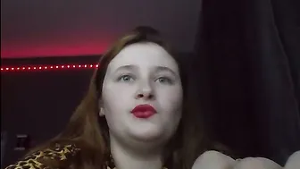 Light_lunaa nude cam chat xxx