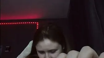 light_lunaa recorded nude video 702312