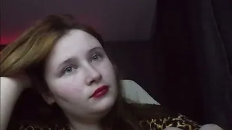 light_lunaa recorded nude video 702312