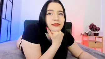 mary_lori recorded nude video 702315