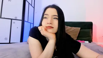 mary_lori recorded nude video 702315