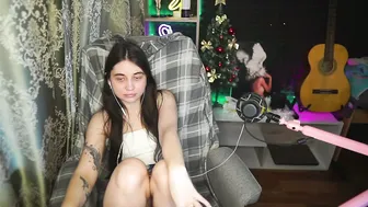 sweetoqcheeks recorded nude video 702317
