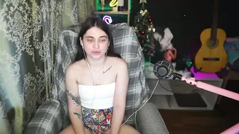 sweetoqcheeks recorded nude video 702317